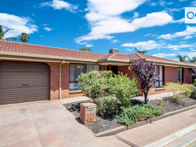 37 Montebello Drive, Salisbury, SA 5108 Property Details