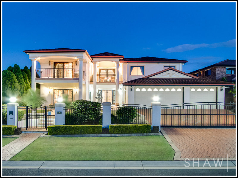 10 Coventry Place, Sunnybank Hills, QLD 4109