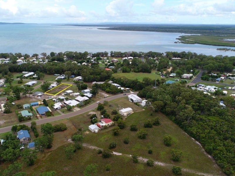 Poona address available on request Residential Land for Sale