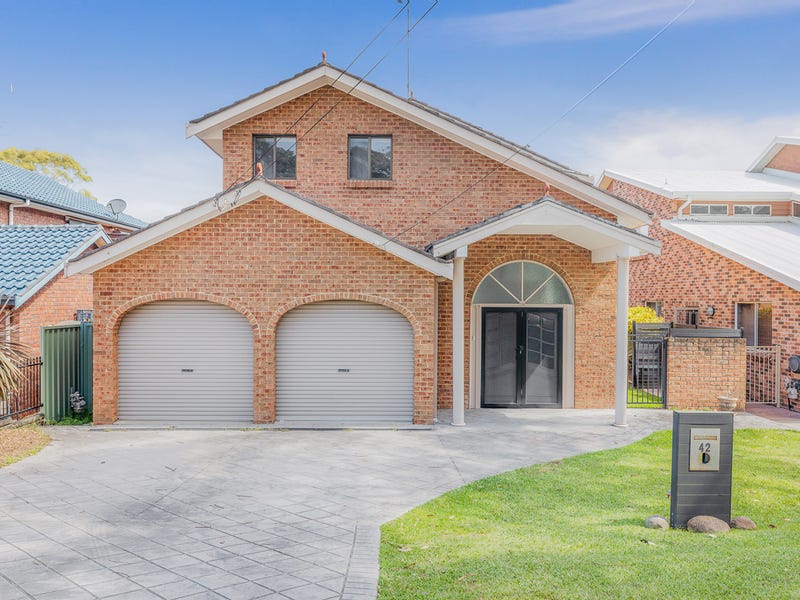 42 Dominic Street, Burraneer, NSW 2230 Property Details