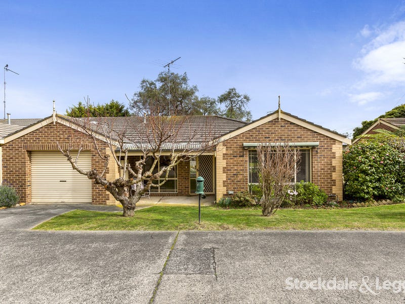 3/5355 Wyndham Street, Drysdale, Vic 3222 Property Details