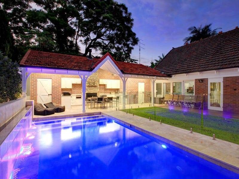 42A Kitchener Road, Ascot, QLD 4007