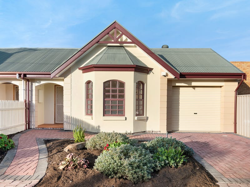 14A Tod Street, Glenelg North, SA 5045 House for Sale