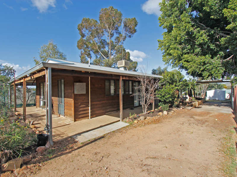 51 Forrest Street, Northam, WA 6401