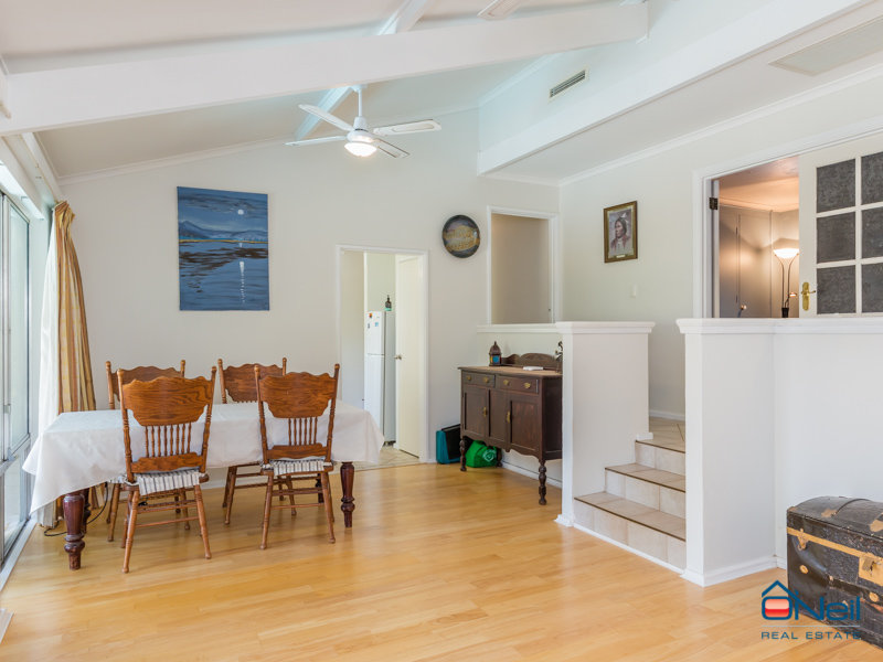 110 Connell Avenue, Martin, WA 6110