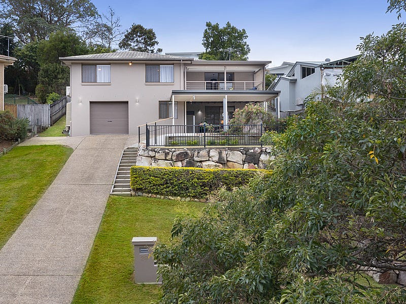 29 Fishermans Bend, Balmoral, Qld 4171 Property Details