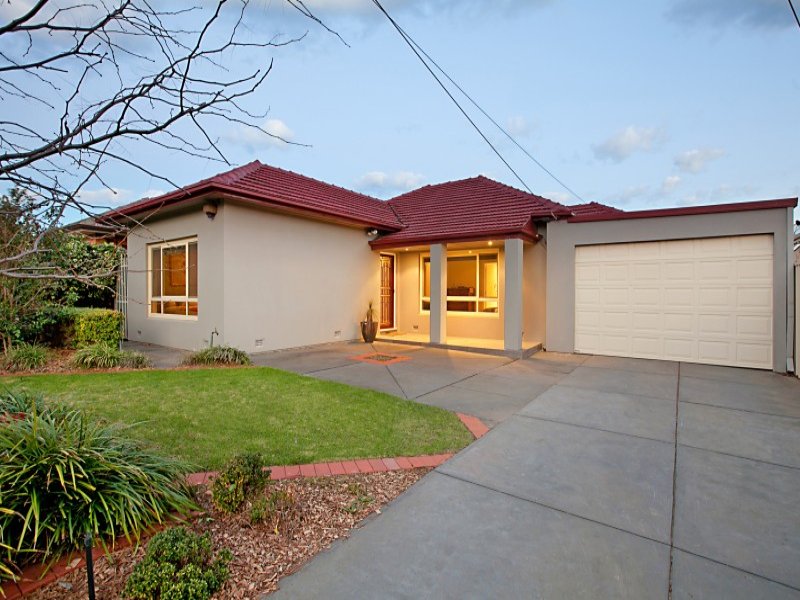 17 Gladstone Avenue, Kilburn, SA 5084