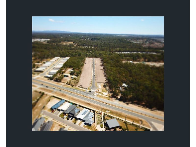 11 Creek Place, Park Ridge, QLD 4125 - realestate.com.au