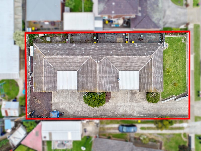 36 Rollins Road, Bell Post Hill, VIC 3215