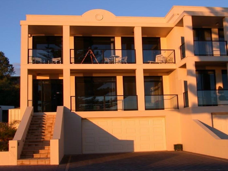 227A Esplanade, Seacliff, SA 5049