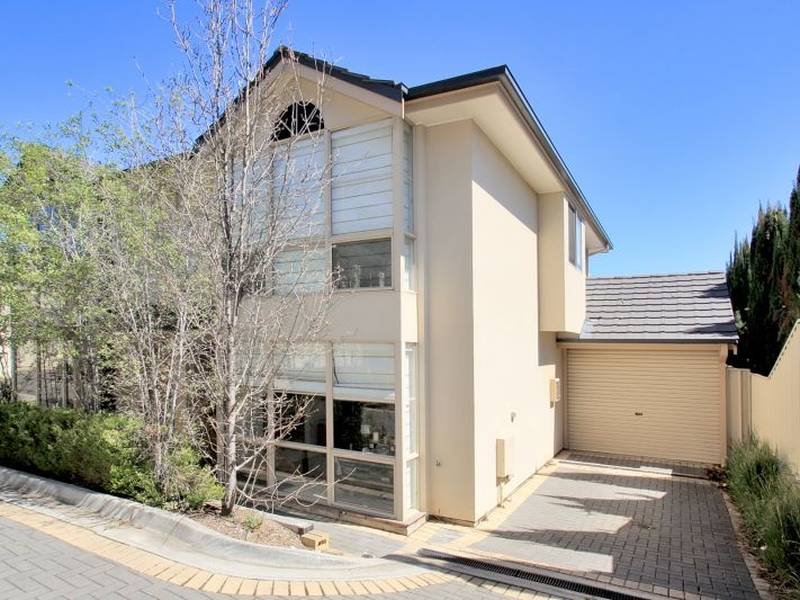 6/217 Prospect Road, Prospect, SA 5082 Property Details