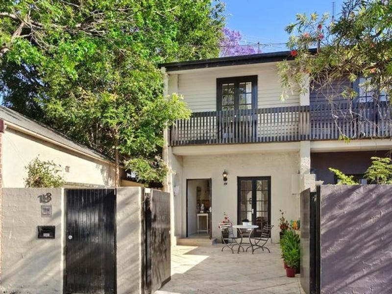 Image Result For Neutral Bay Bedroom Rent Image Result For Neutral Bay Bedroom Rent