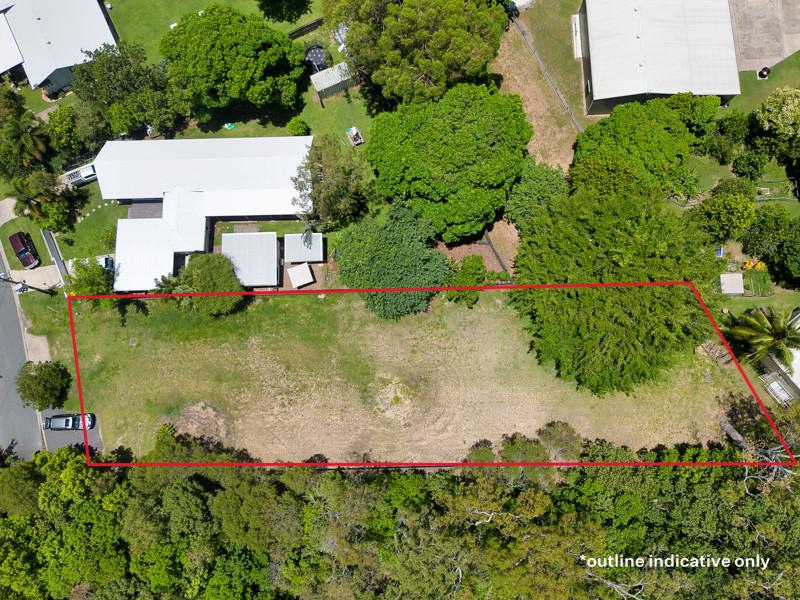 175 Waverley Street, Bucasia, QLD 4750