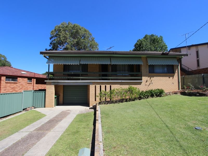 3 Eltham Avenue, Rathmines, NSW 2283 Property Details