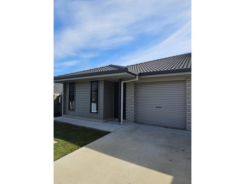 Houses for Rent in Toowoomba, QLD Pg. 8