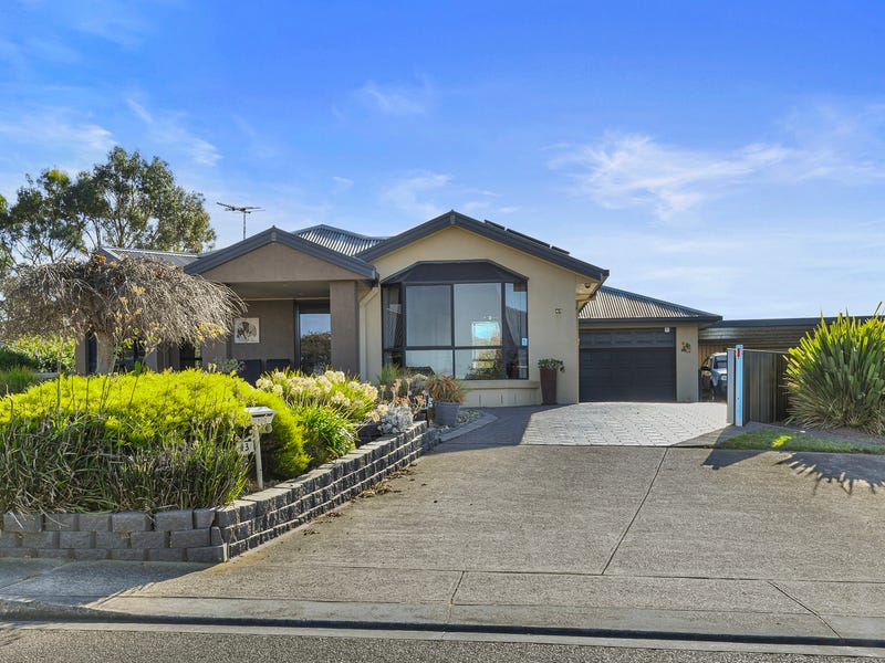 43 Natlee Cres, Old Beach, TAS 7017