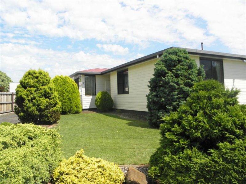 10 Tilley Street, Burnie, Tas 7320 Property Details
