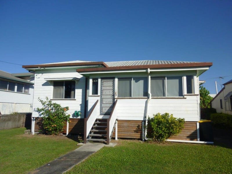 Houses for Sale in Mackay, QLD 4740