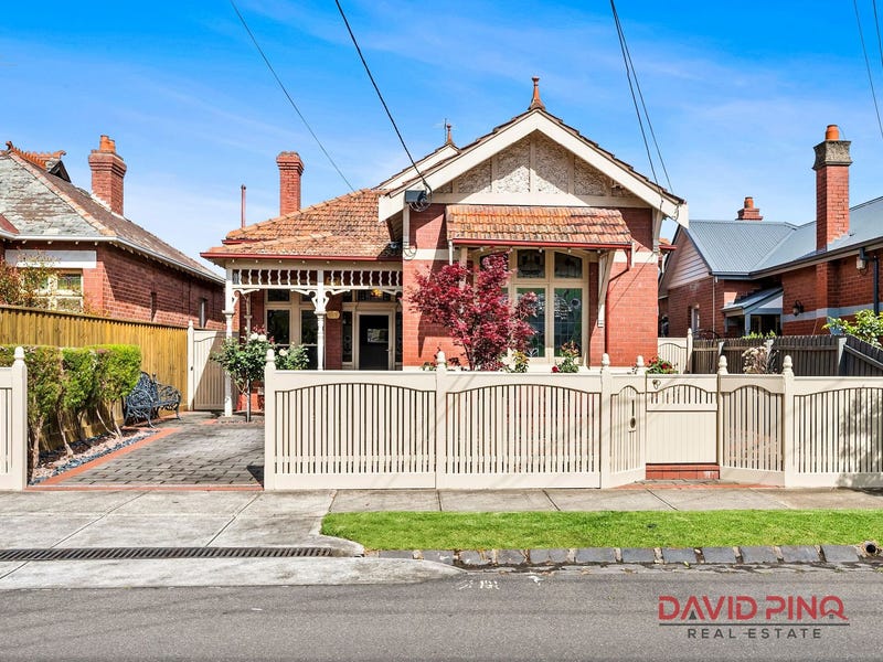 57 Margaret Street, Moonee Ponds, VIC 3039