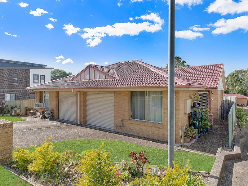 12 Minmi Road, Edgeworth, NSW 2285 Property Details