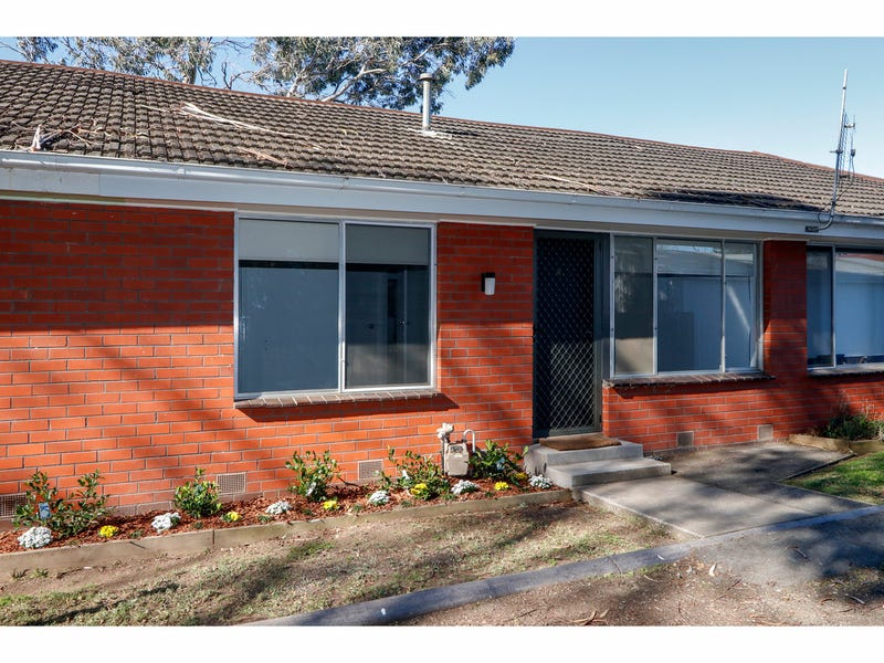 5/5 Foster Street, Sale, Vic 3850 Property Details