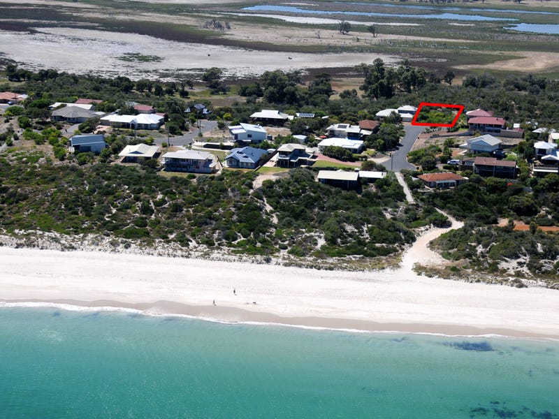 94 Peppermint Grove Terrace, Peppermint Grove Beach, WA 6271