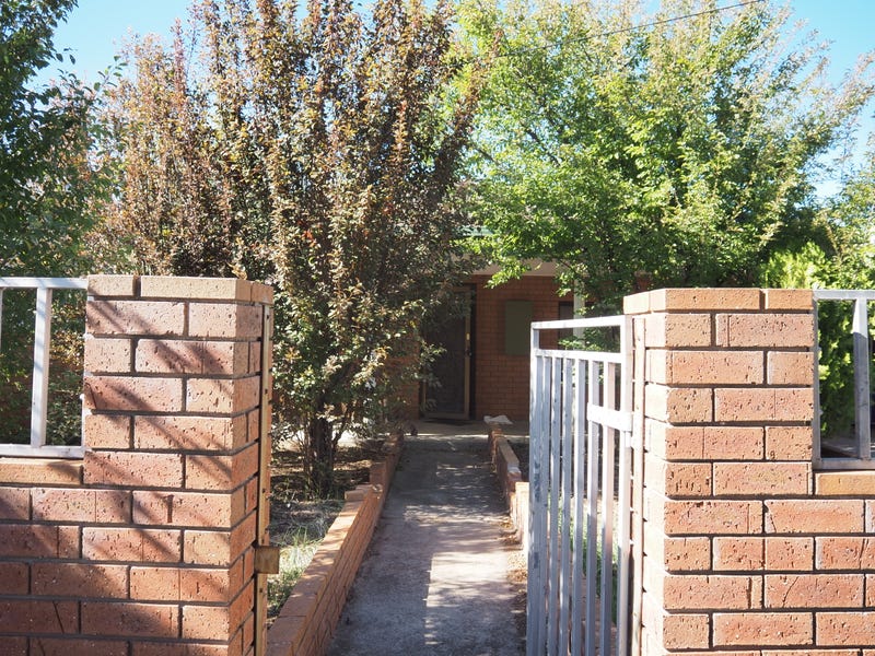 157 Nelson st, Nhill, Vic 3418 House for Sale