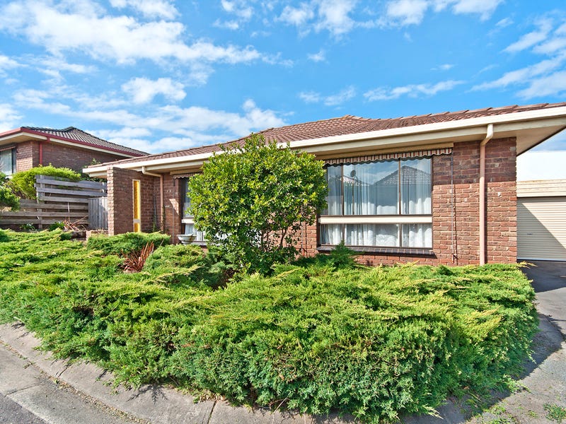 2/46 Kerr Street, Warrnambool, Vic 3280 Property Details