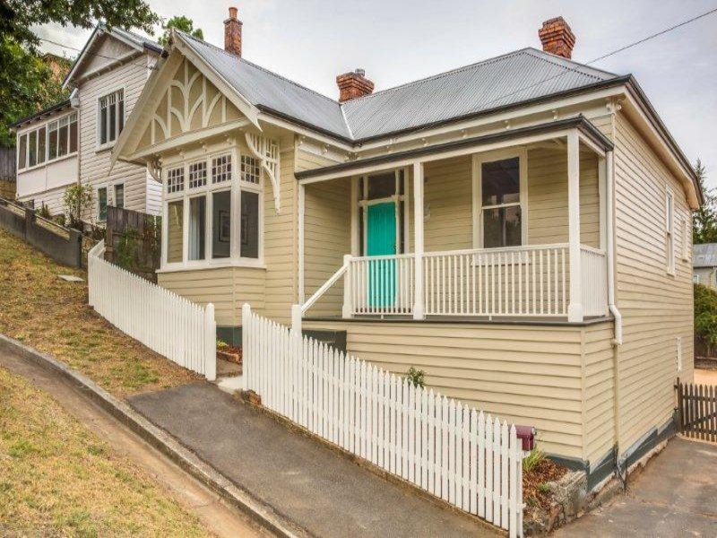 3 Howick Street, South Launceston, Tas 7249
