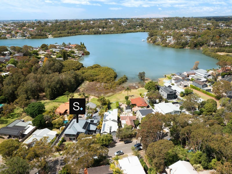 28 Como Road, Oyster Bay, NSW 2225