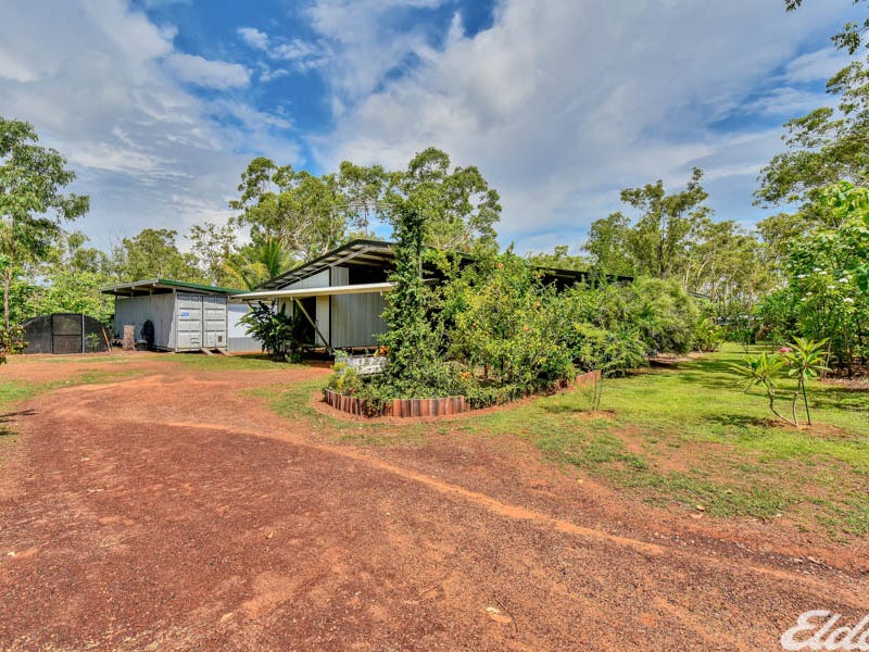 164 Woodlands Road, Humpty Doo, NT 0836