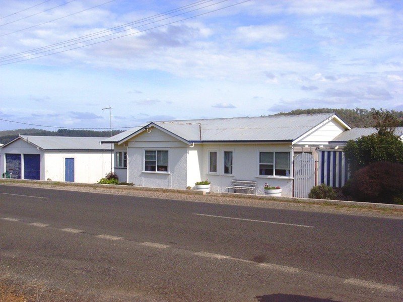 305 Rowella Road, Kayena, TAS 7270