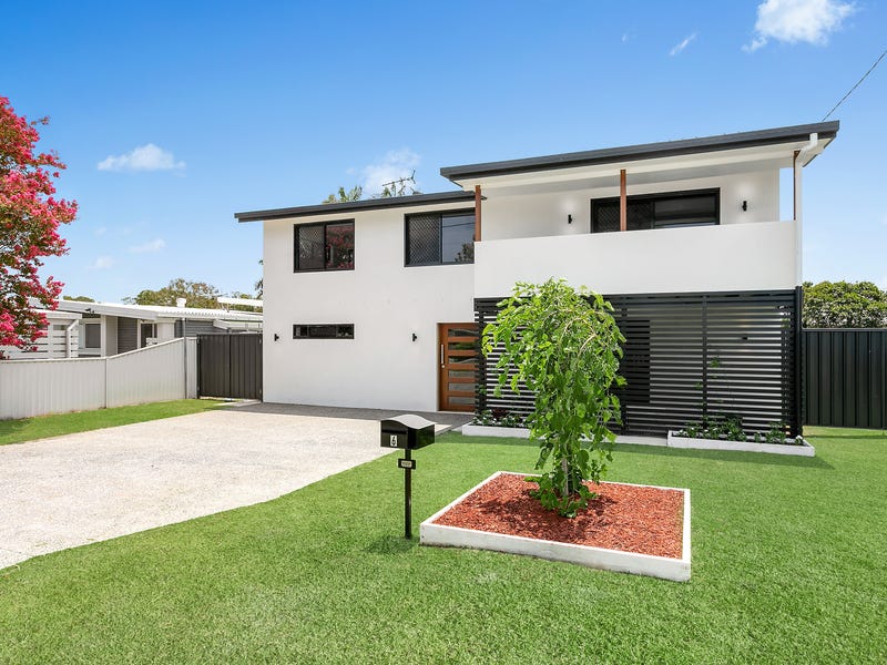 6 Beagle Avenue, Banksia Beach, QLD 4507
