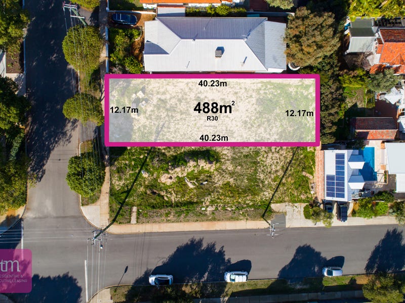 87 Kalgoorlie Street, Mount Hawthorn, WA 6016