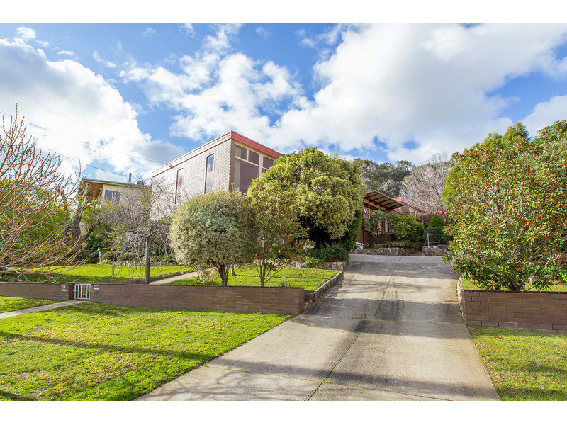 544 Murray Cres, East Albury, NSW 2640
