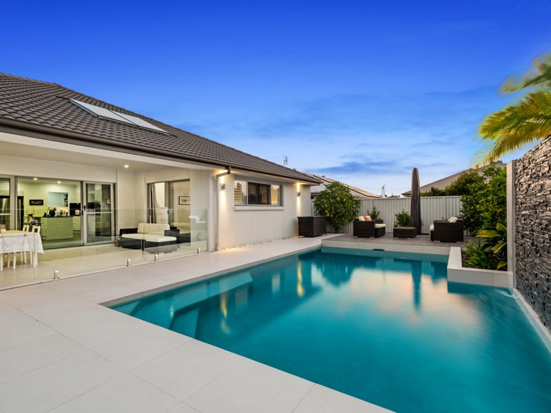 9 Forster Place, Pelican Waters, QLD 4551 - realestate.com.au