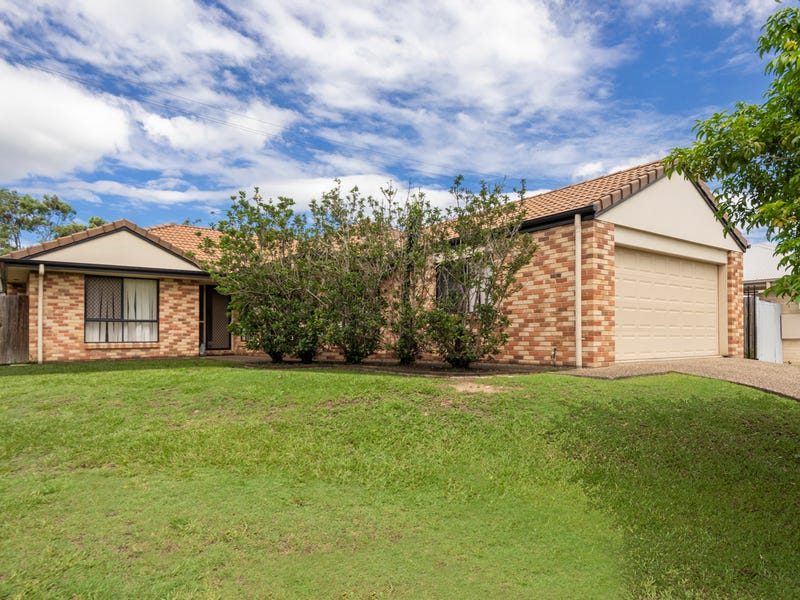 Houses for Sale in Durack, QLD 4077