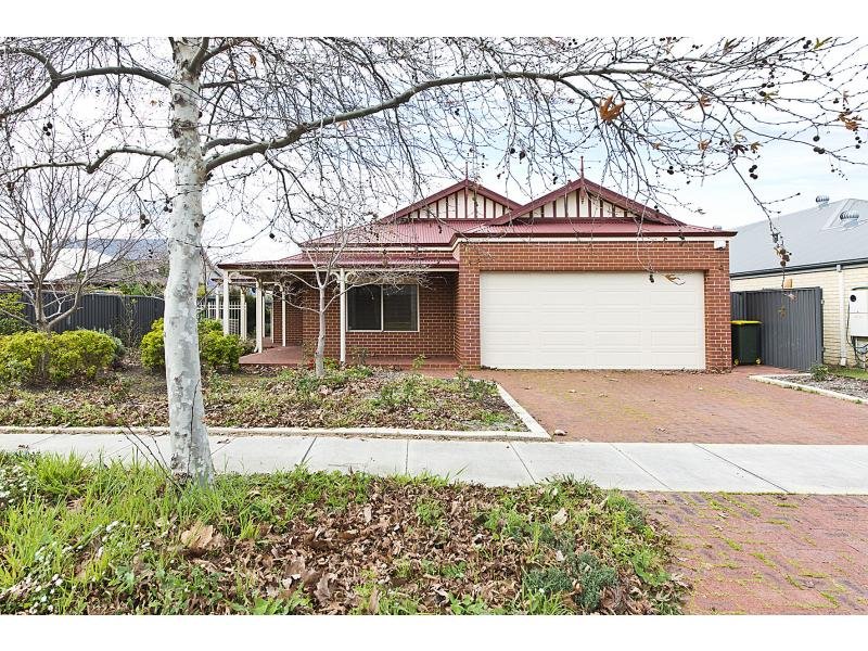 40 Way, Aveley, WA 6069 Property Details