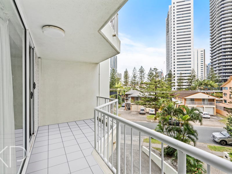 Real Estate & Property for Sale in Chevron Island, QLD 4217 (+1