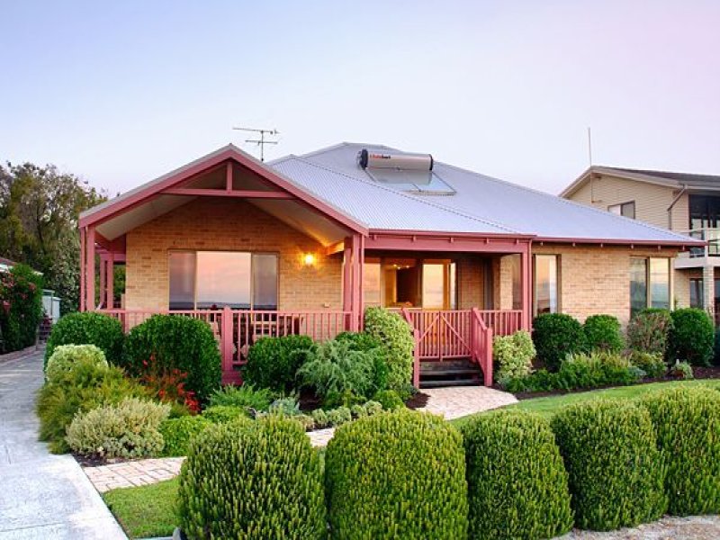 1032 Geographe Bay Road, Geographe, WA 6280