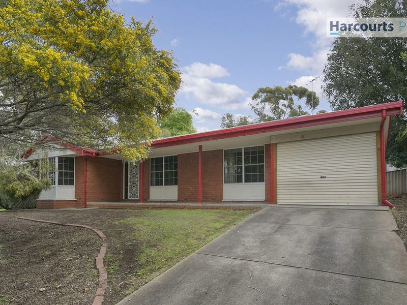 75 Heysen Drive, Sheidow Park, SA 5158