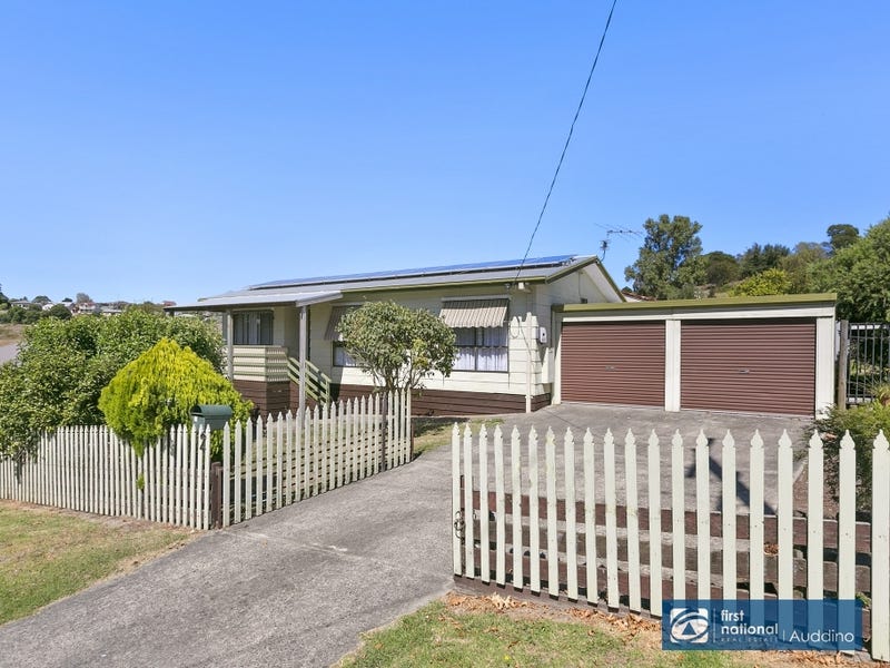 Sold Property Prices & Auction Results in Poowong, VIC 3988 Pg. 60