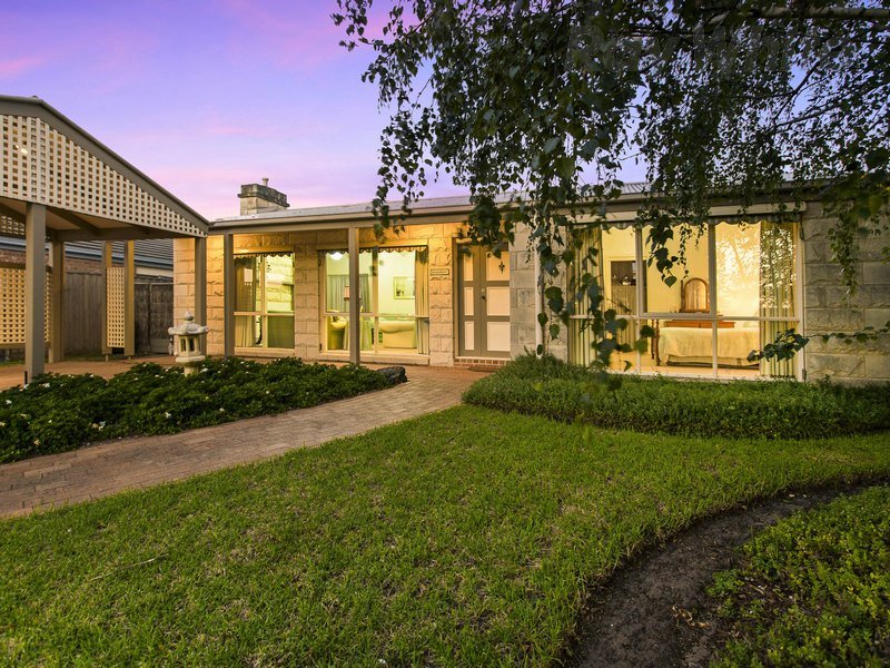 65 Banksia Place, Rosebud, VIC 3939