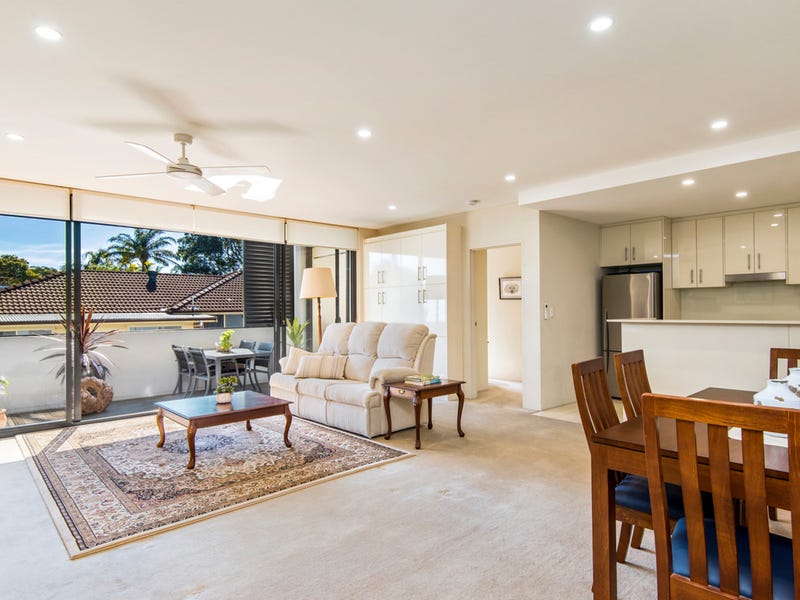 7/1820 Park Street, Mona Vale, NSW 2103