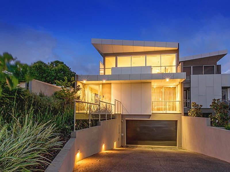 31b Park Crescent, Aberfeldie, Vic 3040 Property Details