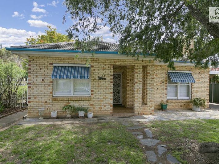 57 Pine Avenue, Glenelg North, SA 5045