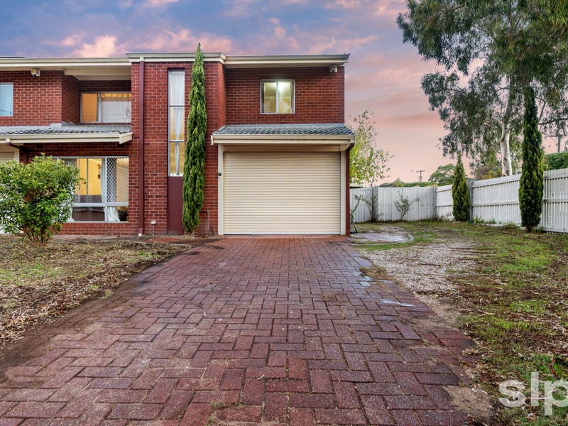 180 Balga Avenue, Balga, WA 6061 Townhouse for Sale