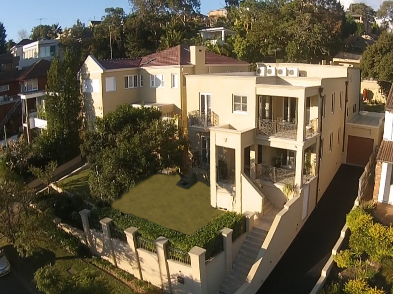 12 Waratah Street, Blakehurst, NSW 2221