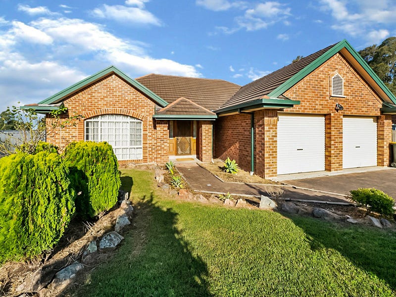 75 Government Road, Thornton, NSW 2322 - realestate.com.au