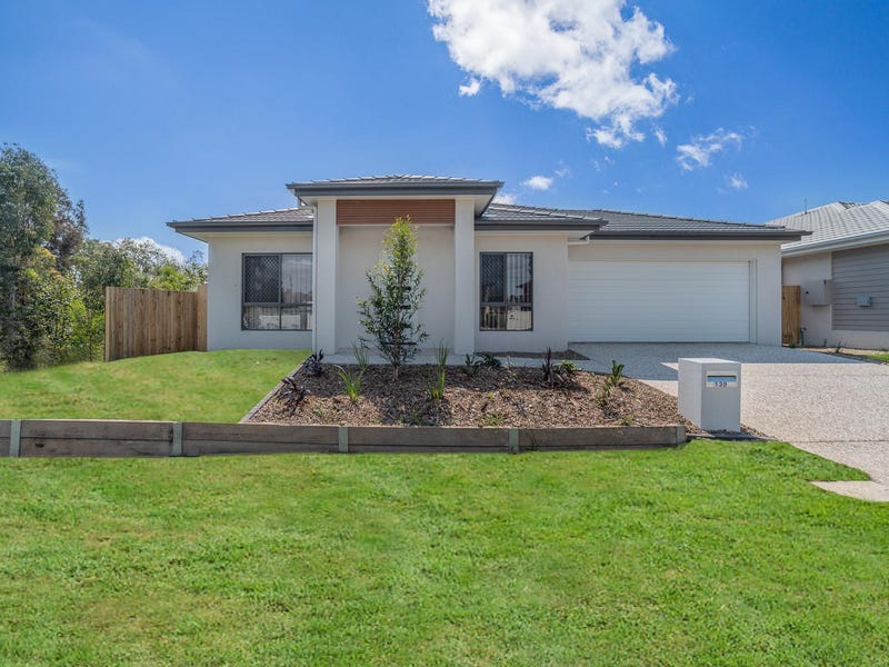 139 Stannard Road, Manly West, QLD 4179